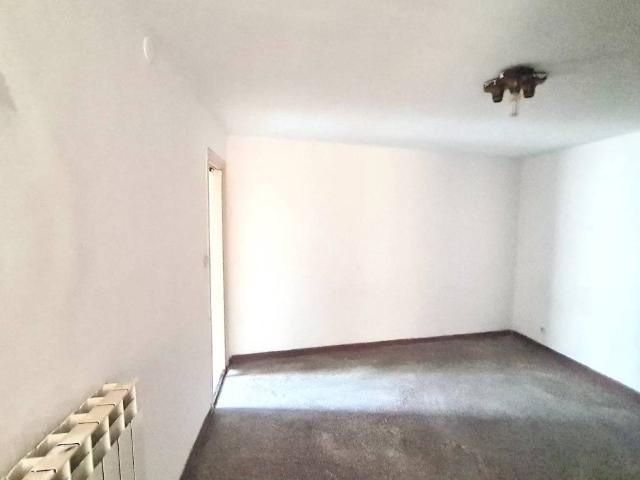 Appartamento in vendita a Centro Ovest, Serra Riccò