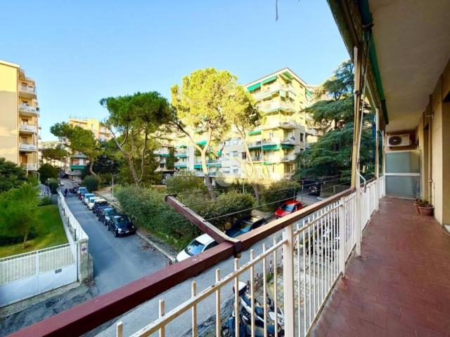 Appartamento in vendita a Levante, Serra Riccò