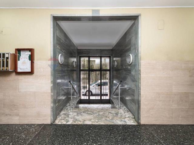Appartamento in vendita a Bassa Val Bisagno, Serra Riccò