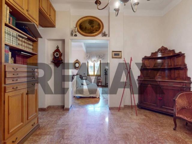 Appartamento in vendita a Medio Levante, Serra Riccò