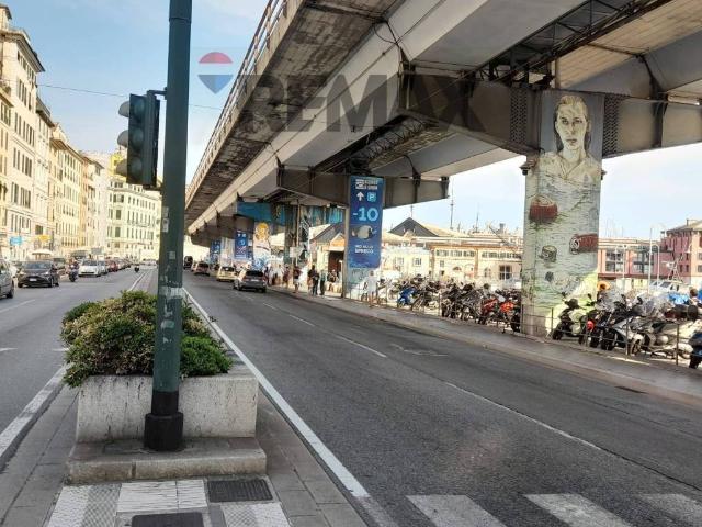 Appartamento in vendita a Centro Est, Serra Riccò