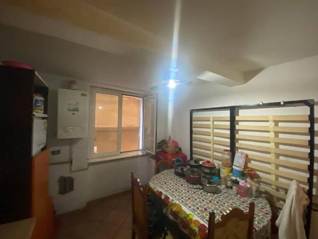 Appartamento in vendita a Maddalena, Genova