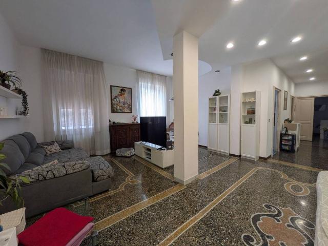 Appartamento in vendita a Ponente, Serra Riccò