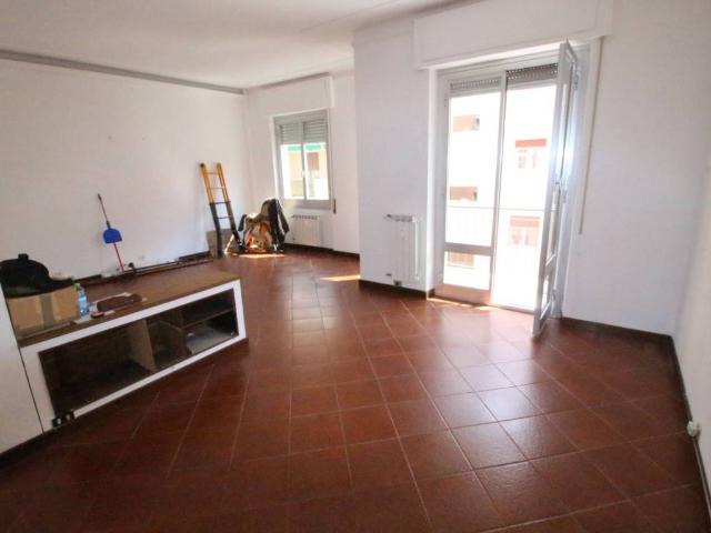 Appartamento in vendita a Ponente, Serra Riccò