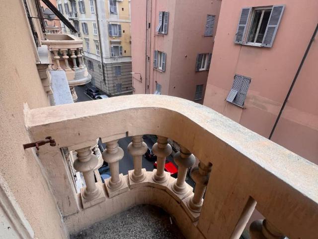 Appartamento in vendita a Centro Ovest, Serra Riccò