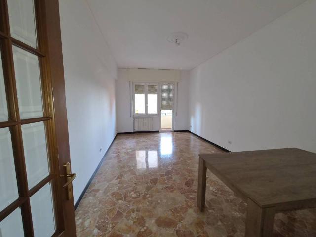 Appartamento in vendita a Ponente, Serra Riccò