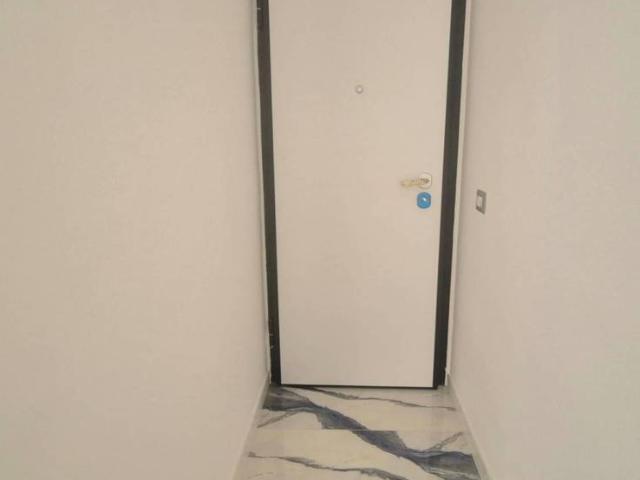 Appartamento in vendita a Centro Est, Serra Riccò