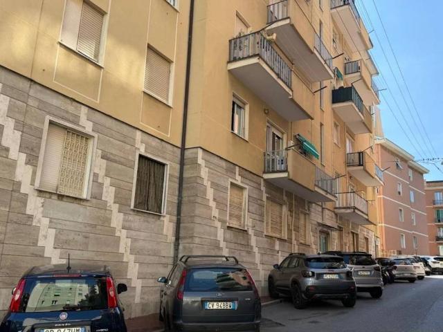 Appartamento in vendita a San Teodoro, Genova