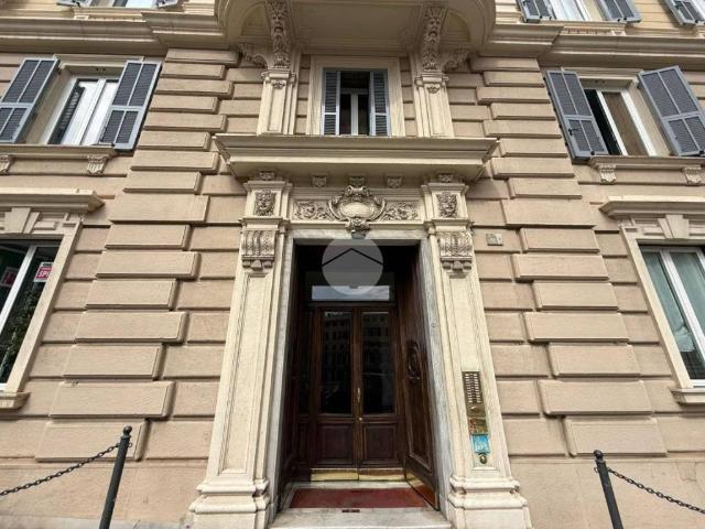 Appartamento in vendita a Centro Est, Serra Riccò