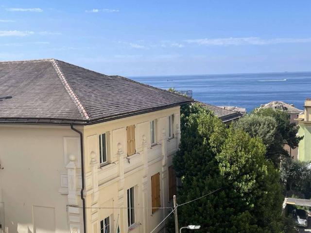 Appartamento in vendita a Levante, Serra Riccò