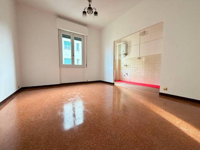 Appartamento in vendita a Centro Ovest, Serra Riccò