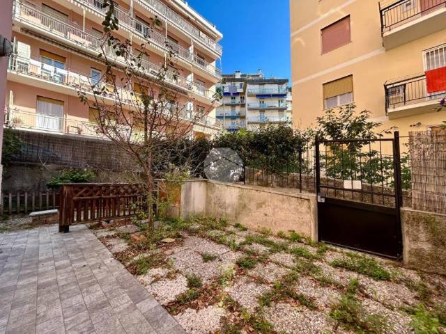 Appartamento in vendita a Ponente, Serra Riccò