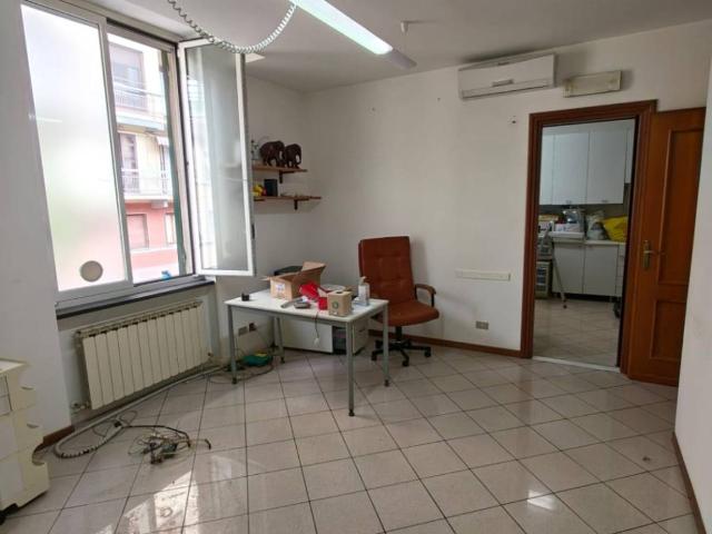 Appartamento in vendita a Val Polcevera, Serra Riccò
