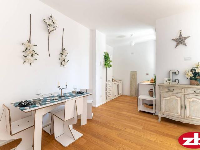 Appartamento in vendita a Levante, Serra Riccò