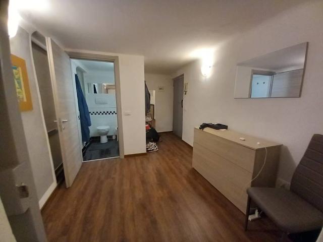 Appartamento in vendita a Centro Est, Serra Riccò