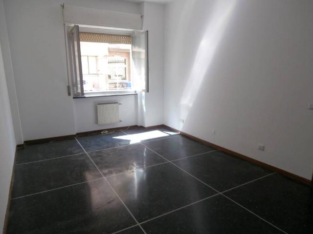 Appartamento in vendita a Pianderlino, Genova