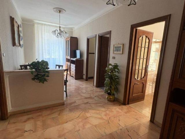 Appartamento in vendita a Levante, Serra Riccò