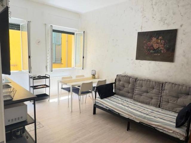 Appartamento in vendita a Centro Est, Serra Riccò
