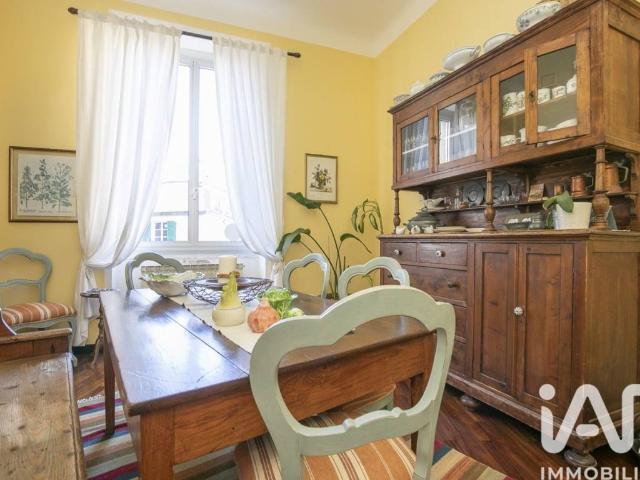 Appartamento in vendita a Centro Est, Serra Riccò