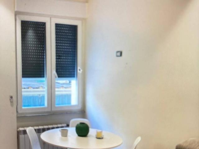 Appartamento in vendita a Centro Est, Serra Riccò
