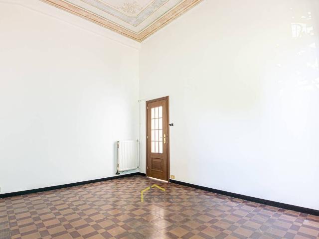 Appartamento in vendita a Media Val Bisagno, Serra Riccò