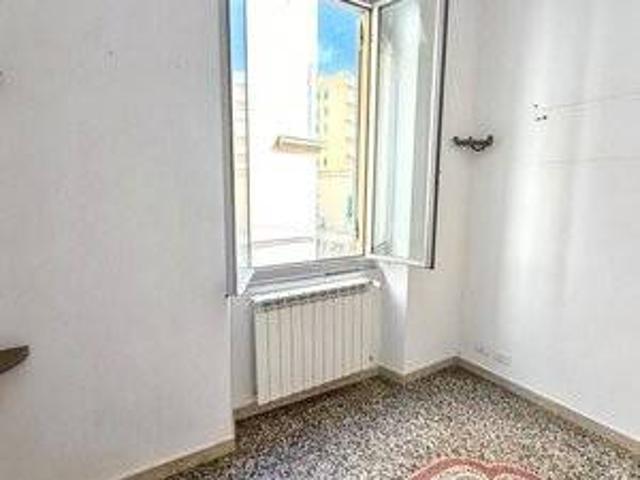 Appartamento in vendita a Ponente, Serra Riccò