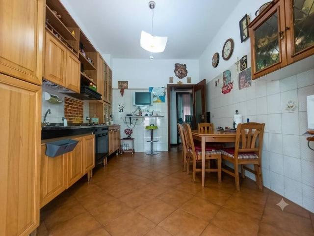 Appartamento in vendita a Ponente, Serra Riccò