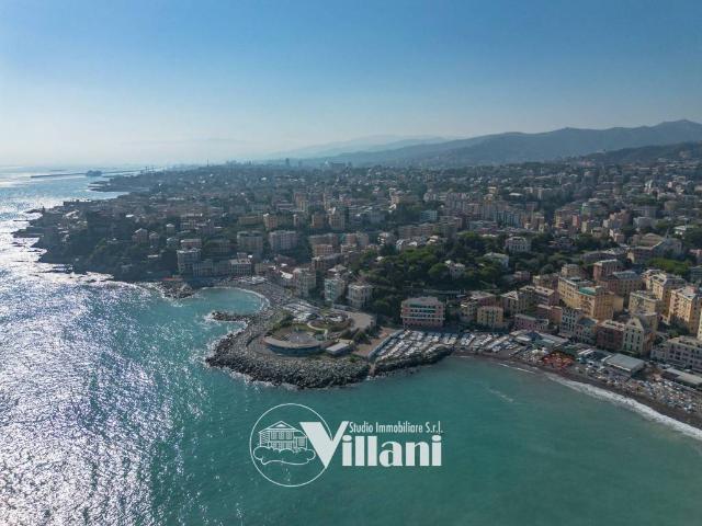 Appartamento in vendita a Levante, Serra Riccò