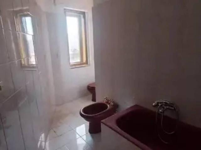 Appartamento in vendita a Genzano Di Lucania, Basilicata