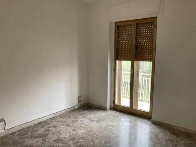 Appartamento in vendita a Genzano Di Lucania, Basilicata