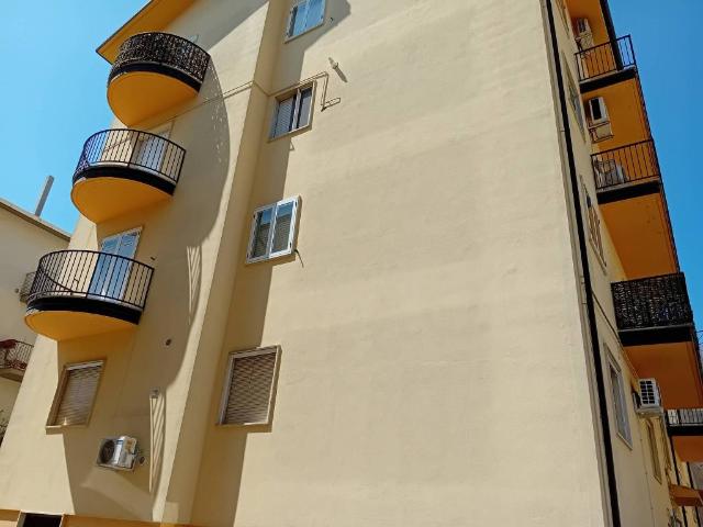 Appartamento in vendita a Genzano Di Lucania, Basilicata