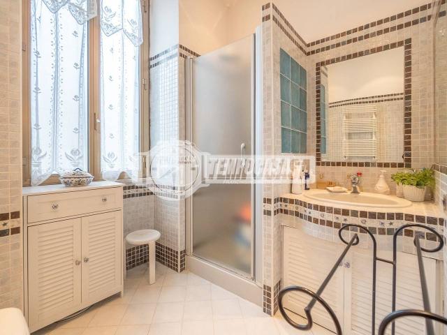 Appartamento in vendita a Ville di Nemi, Roma Capitale