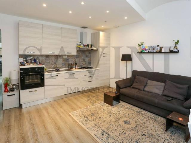 Appartamento in vendita a Ville di Nemi, Roma Capitale