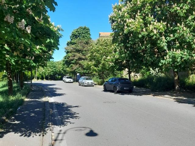 Appartamento in vendita a Montecagnoletto, Roma Capitale