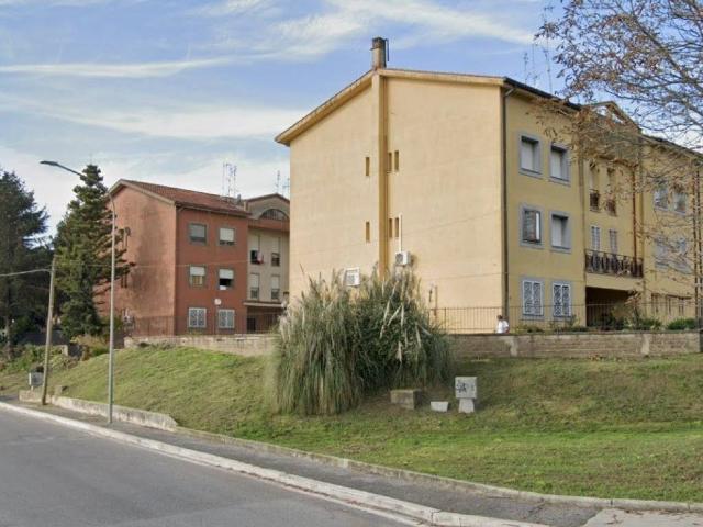 Appartamento in vendita a Montecagnoletto, Roma Capitale