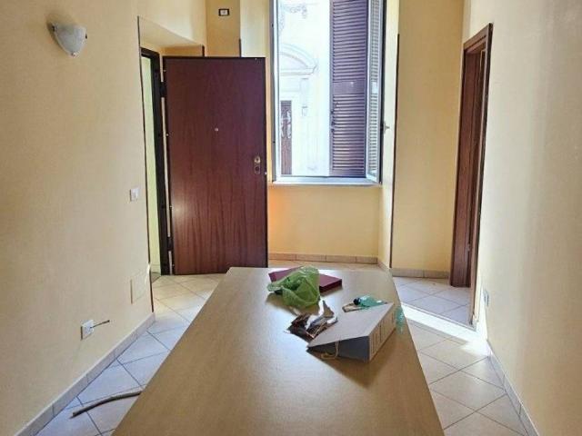 Appartamento in vendita a Ville di Nemi, Roma Capitale