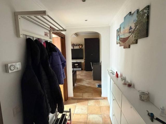 Appartamento in vendita a Ville di Nemi, Roma Capitale