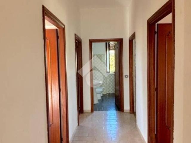 Appartamento in vendita a Colli di Cicerone, Genzano di Roma