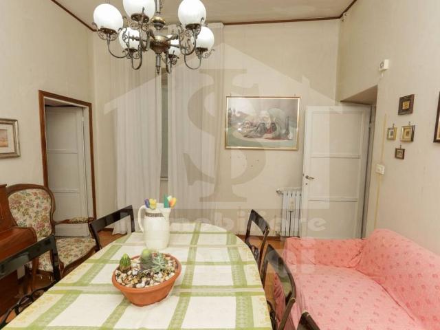 Appartamento in vendita a Ville di Nemi, Roma Capitale