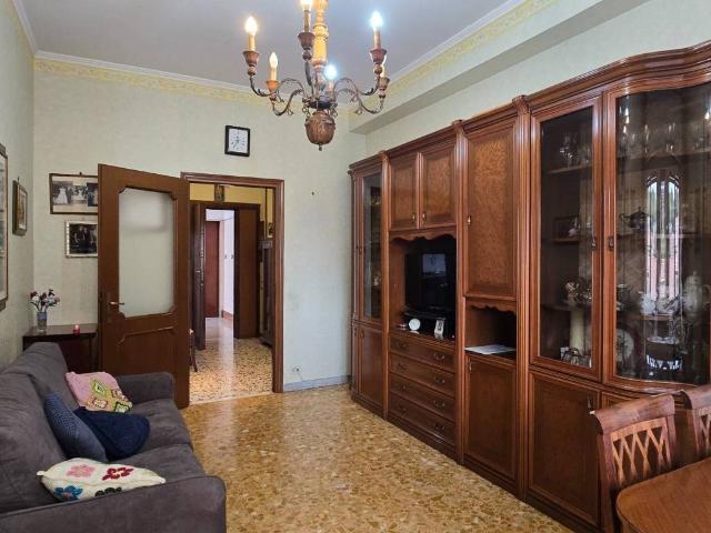 Appartamento in vendita a Ville di Nemi, Roma Capitale