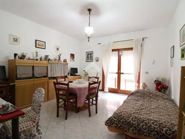 Appartamento in vendita a Ville di Nemi, Roma Capitale