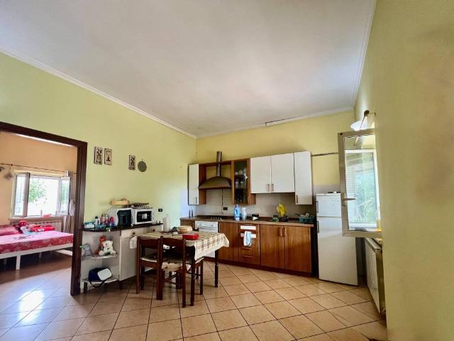 Appartamento in vendita a Landi, Genzano di Roma