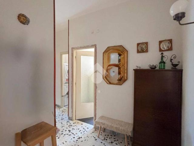 Appartamento in vendita a Ville di Nemi, Roma Capitale