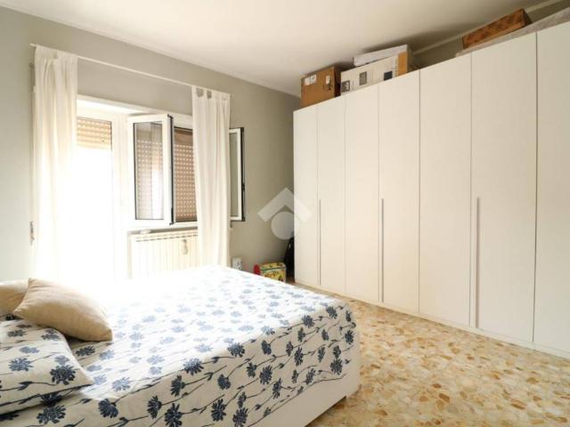 Appartamento in vendita a Ville di Nemi, Roma Capitale