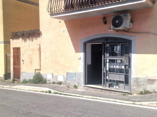 Appartamento in vendita a Montecagnoletto, Roma Capitale