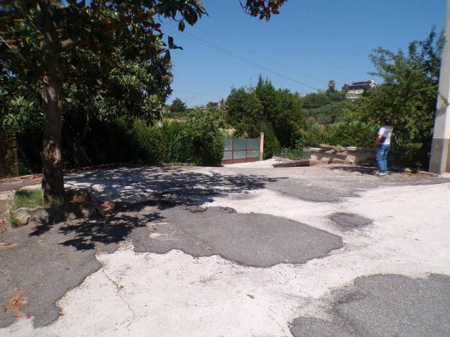 Appartamento in vendita a Roma Capitale, Lazio