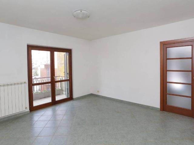 Appartamento in vendita a Ville di Nemi, Roma Capitale