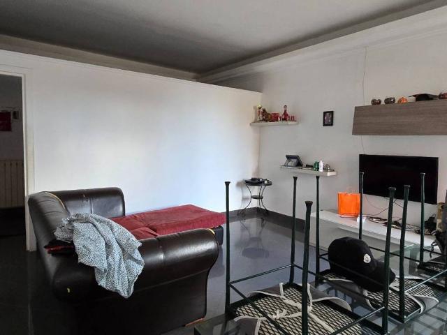 Appartamento in vendita a Ville di Nemi, Roma Capitale