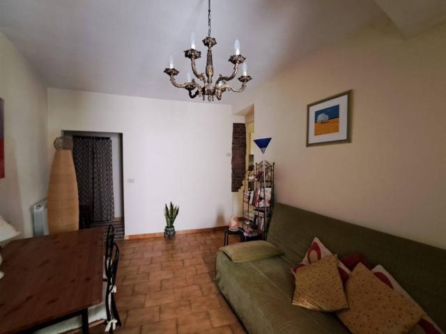 Appartamento in vendita a Ville di Nemi, Roma Capitale