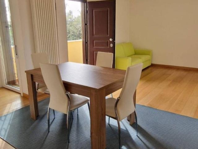 Appartamento in vendita a Montecagnoletto, Roma Capitale